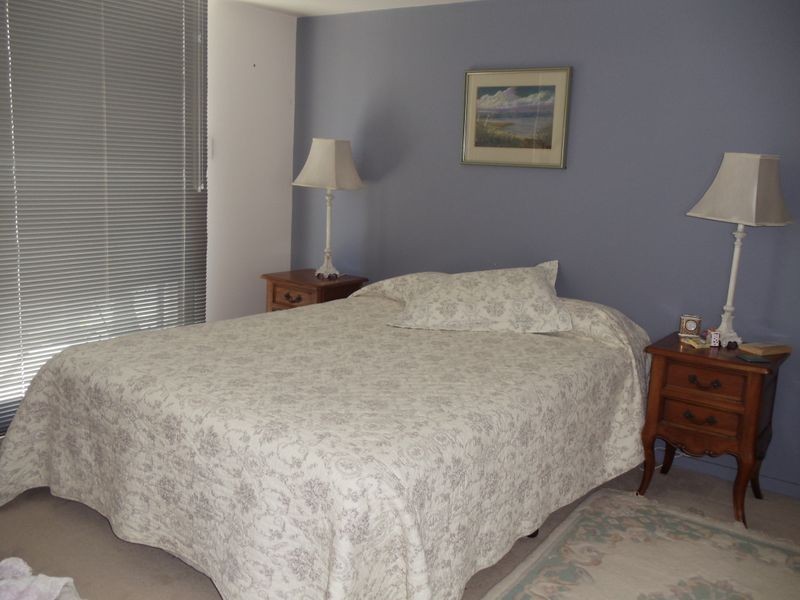 7/131 Adelaide Terrace, East Perth WA 6004