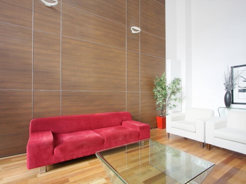 7/131 Adelaide Terrace, East Perth WA 6004