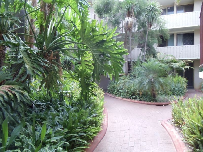 103A/19 Herdsman Parade, Wembley WA 6014