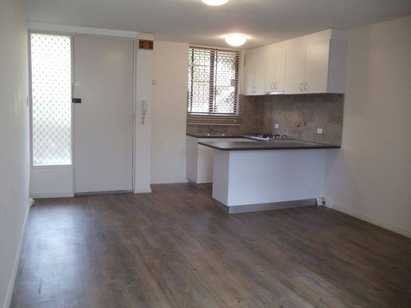 103A/19 Herdsman Parade, Wembley WA 6014