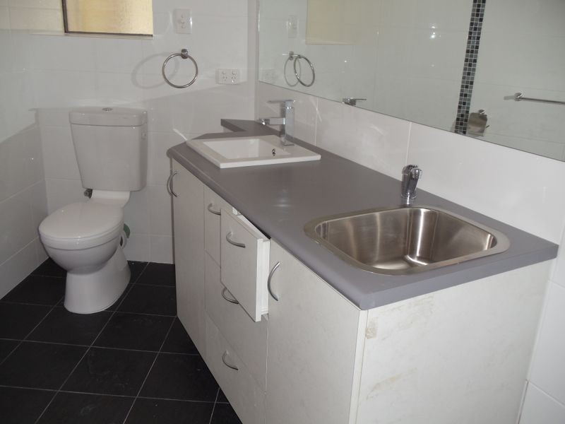 103A/19 Herdsman Parade, Wembley WA 6014