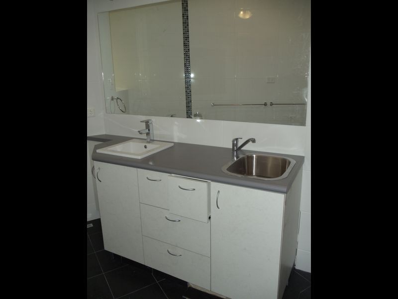 103A/19 Herdsman Parade, Wembley WA 6014