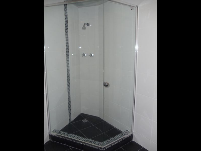 103A/19 Herdsman Parade, Wembley WA 6014