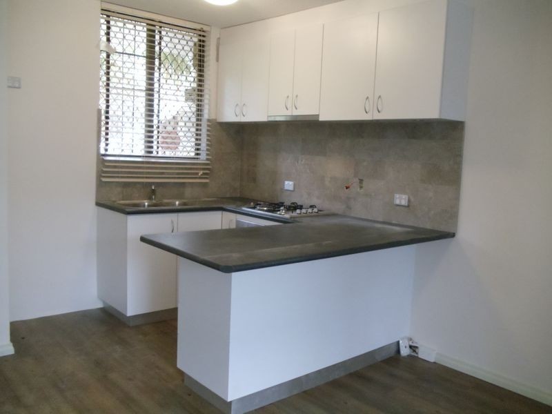 103A/19 Herdsman Parade, Wembley WA 6014