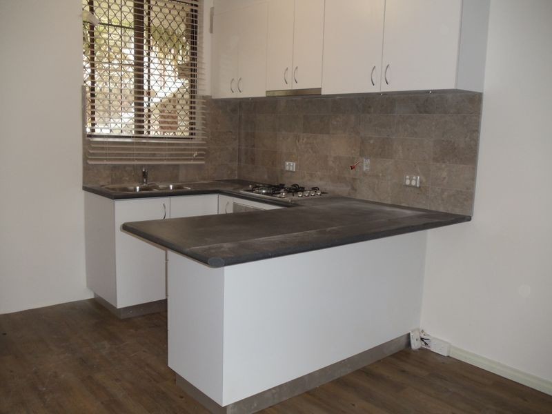 103A/19 Herdsman Parade, Wembley WA 6014