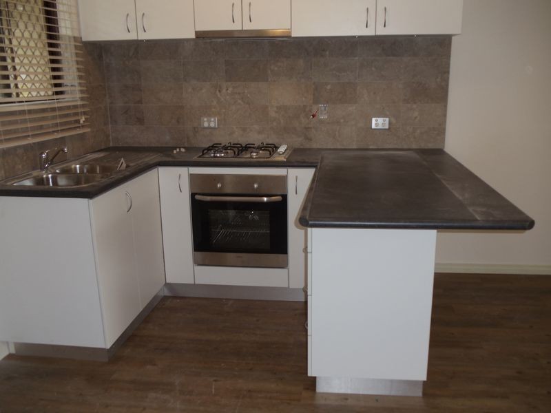 103A/19 Herdsman Parade, Wembley WA 6014