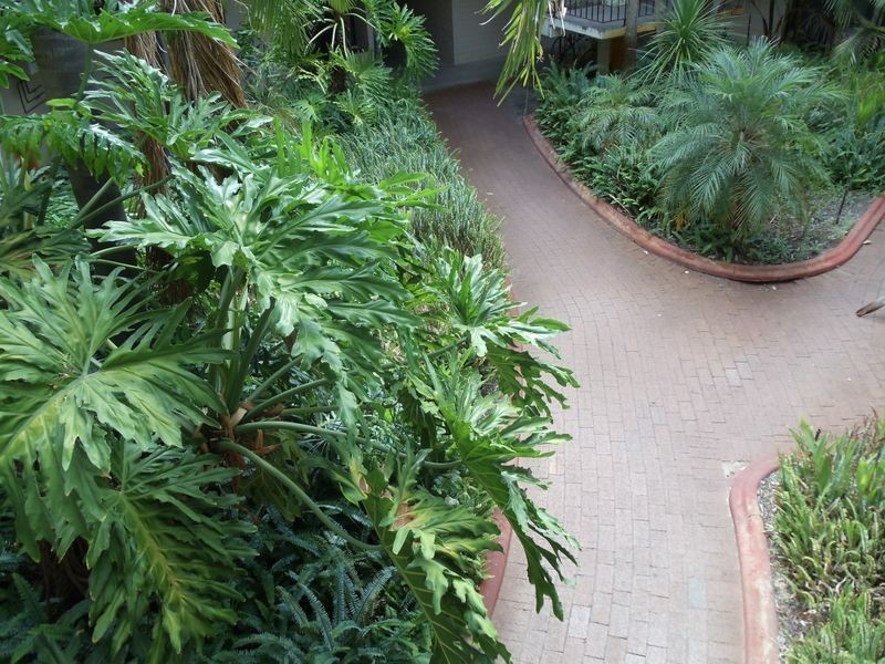 103A/19 Herdsman Parade, Wembley WA 6014