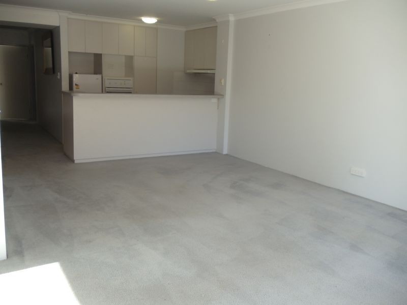 1/23 Wellington Street, East Perth WA 6004