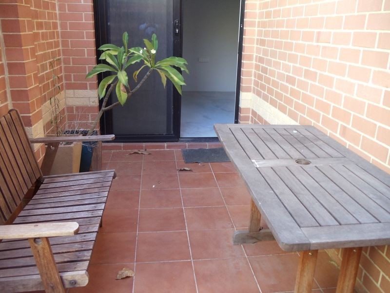 1/23 Wellington Street, East Perth WA 6004