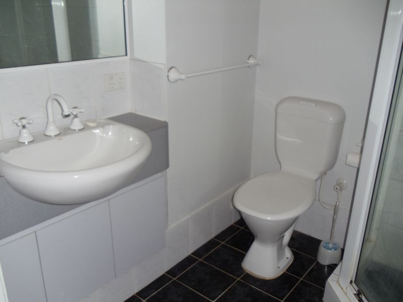 1/23 Wellington Street, East Perth WA 6004