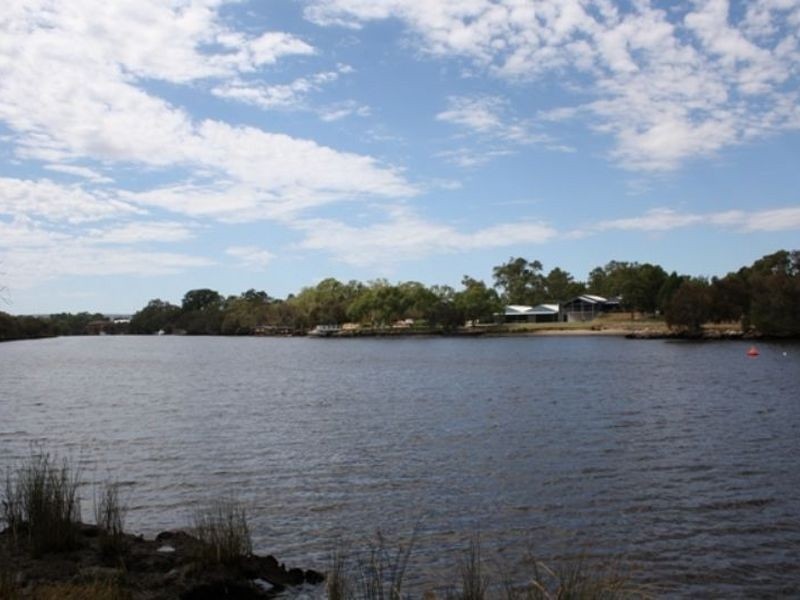 73A Villiers Street, Bassendean WA 6054