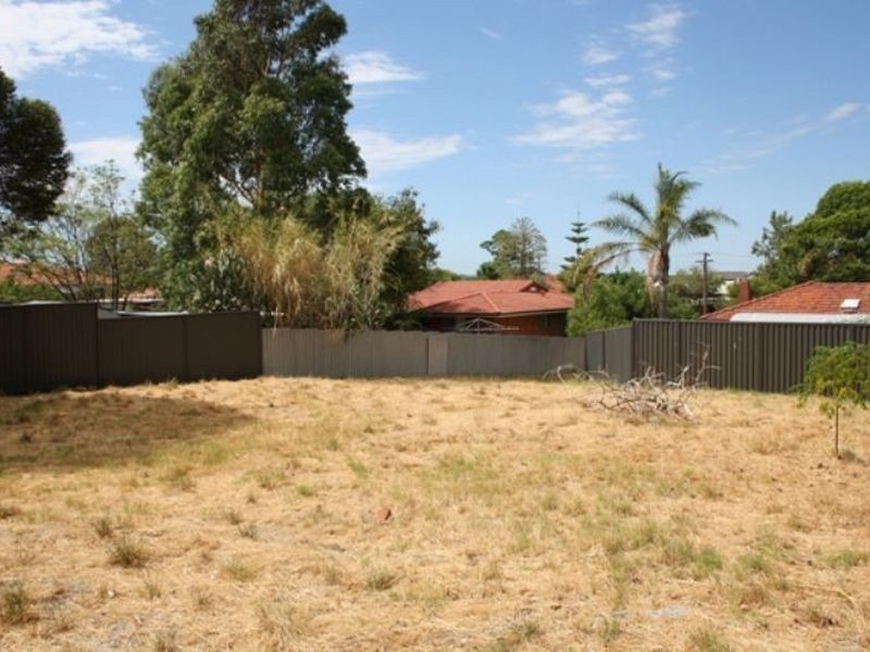 73A Villiers Street, Bassendean WA 6054