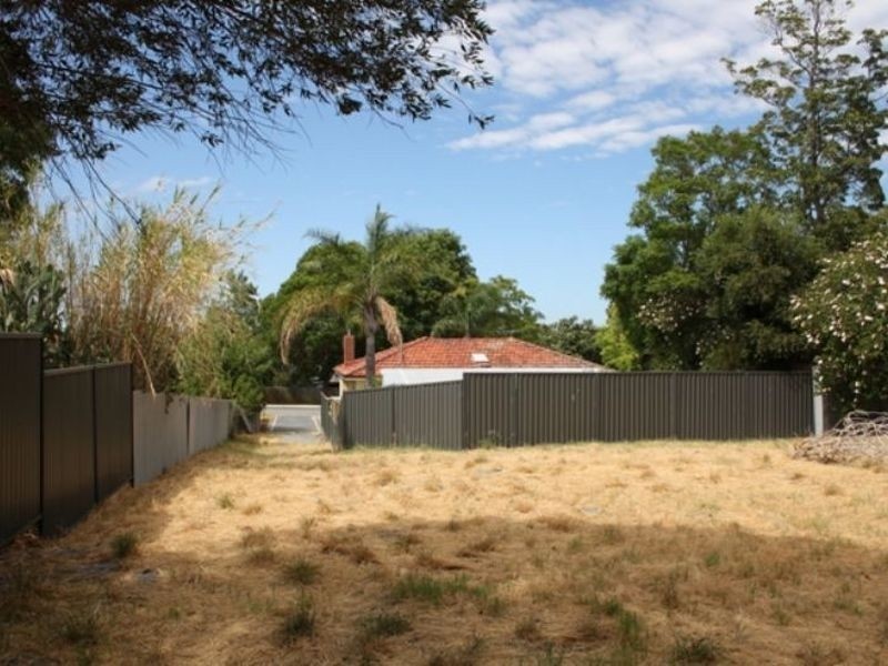 73A Villiers Street, Bassendean WA 6054