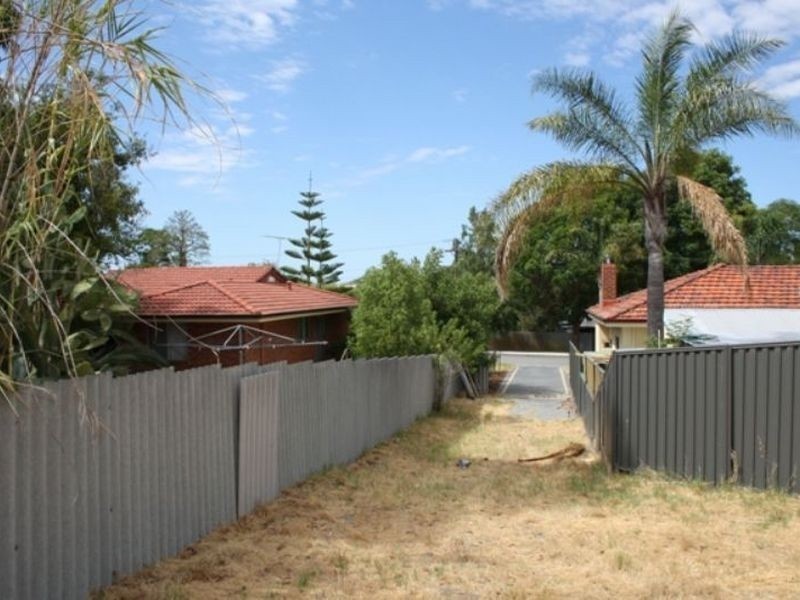 73A Villiers Street, Bassendean WA 6054