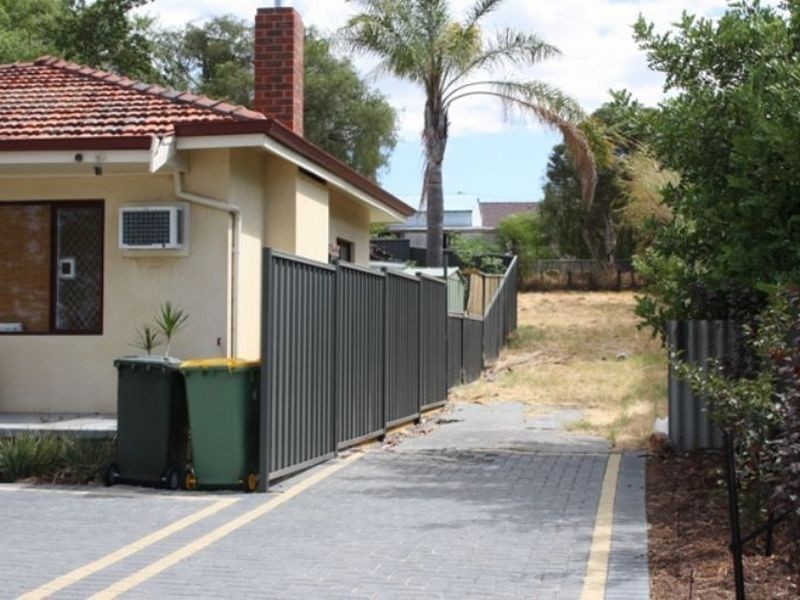 73A Villiers Street, Bassendean WA 6054