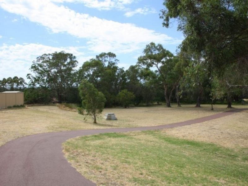 73A Villiers Street, Bassendean WA 6054