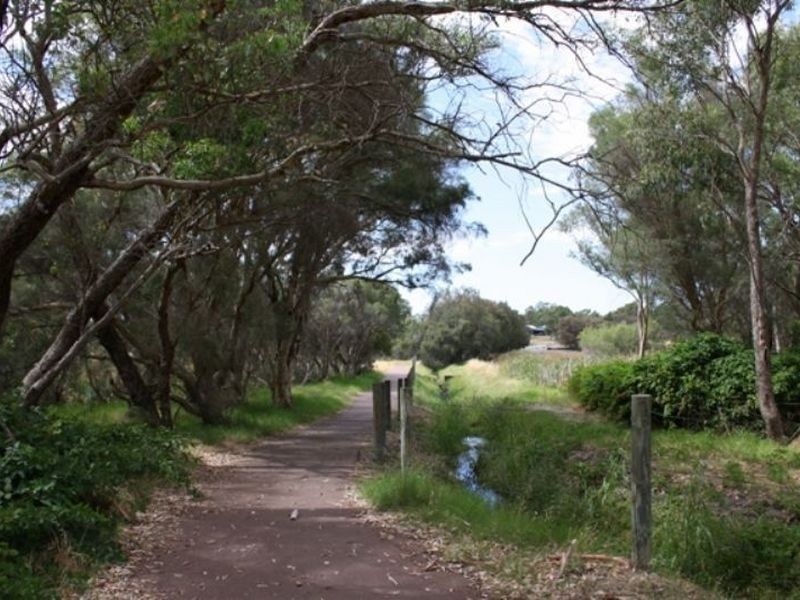 73A Villiers Street, Bassendean WA 6054