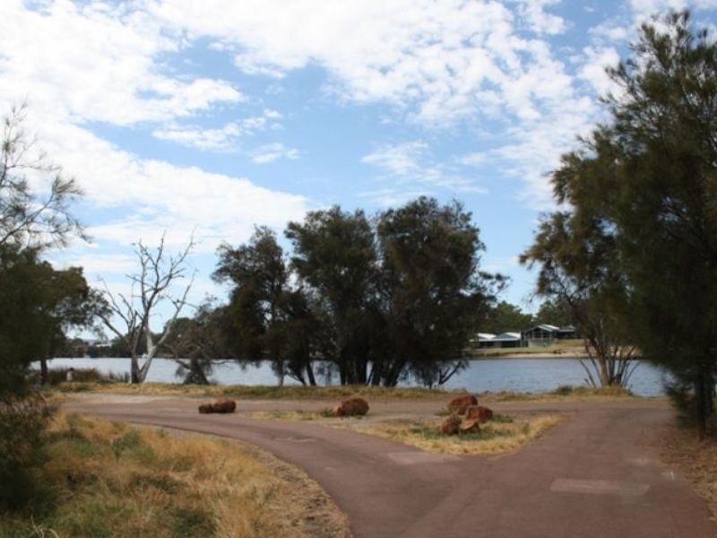 73A Villiers Street, Bassendean WA 6054