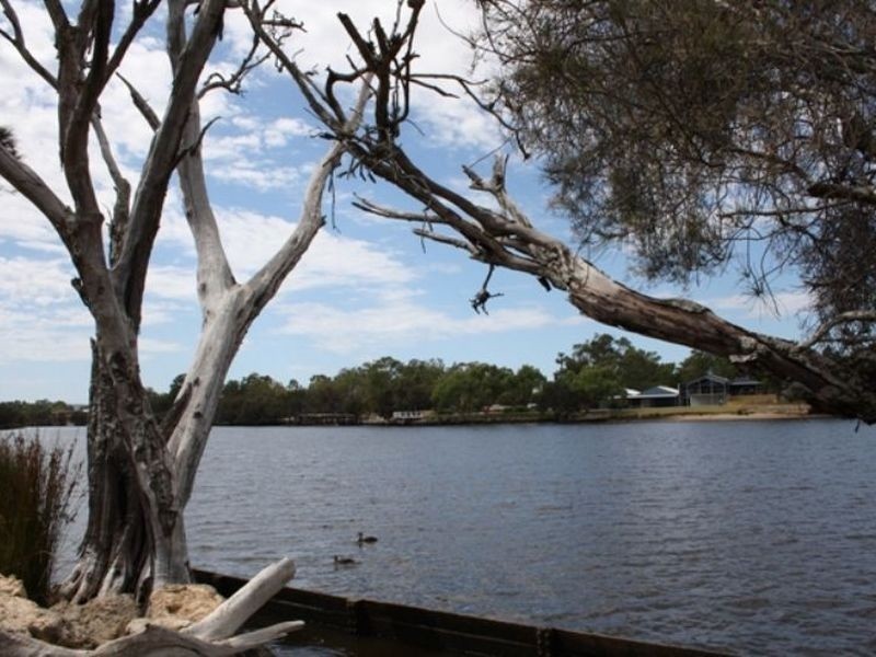 73A Villiers Street, Bassendean WA 6054