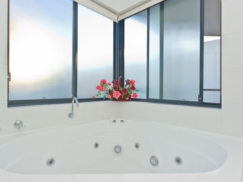 4/7 Henry Street, East Perth WA 6004