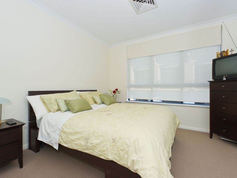 4/7 Henry Street, East Perth WA 6004