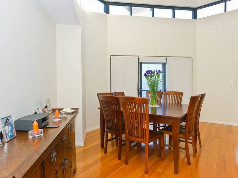 4/7 Henry Street, East Perth WA 6004