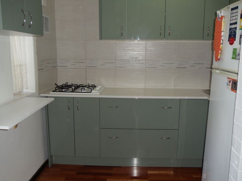 107/112 Goderich Street, East Perth WA 6004