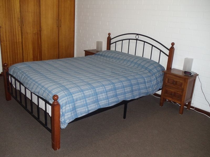 107/112 Goderich Street, East Perth WA 6004