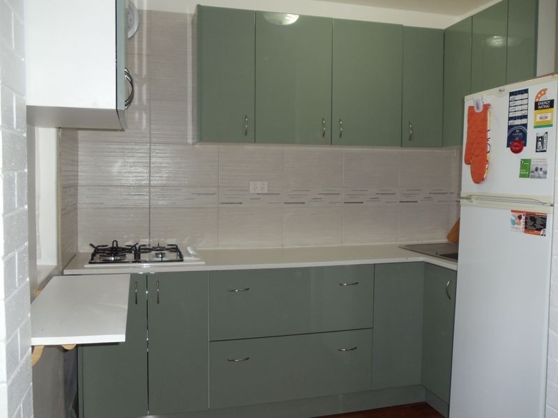 107/112 Goderich Street, East Perth WA 6004