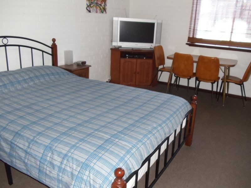 107/112 Goderich Street, East Perth WA 6004