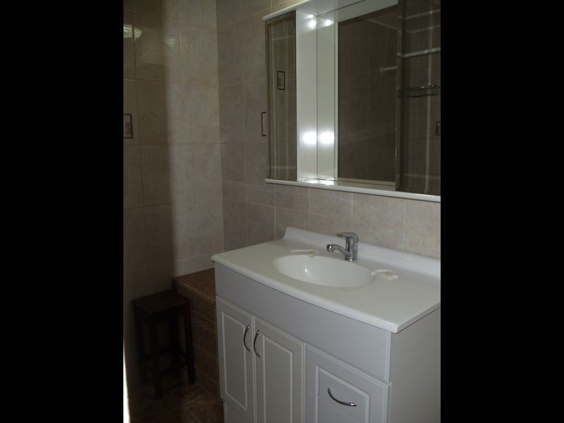 107/112 Goderich Street, East Perth WA 6004