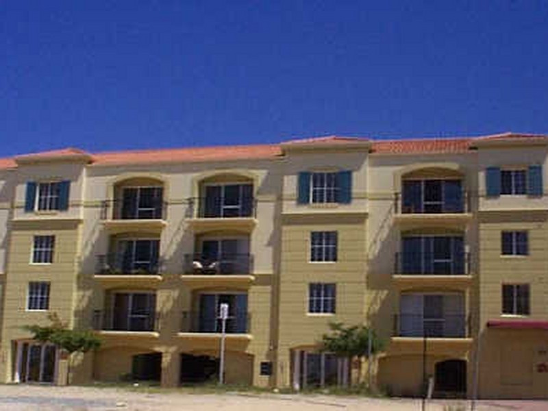 19/25 Eastbrook Terrace, East Perth WA 6004