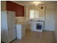 23/19 Joseph Street, Maylands WA 6051