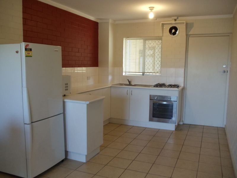 23/19 Joseph Street, Maylands WA 6051