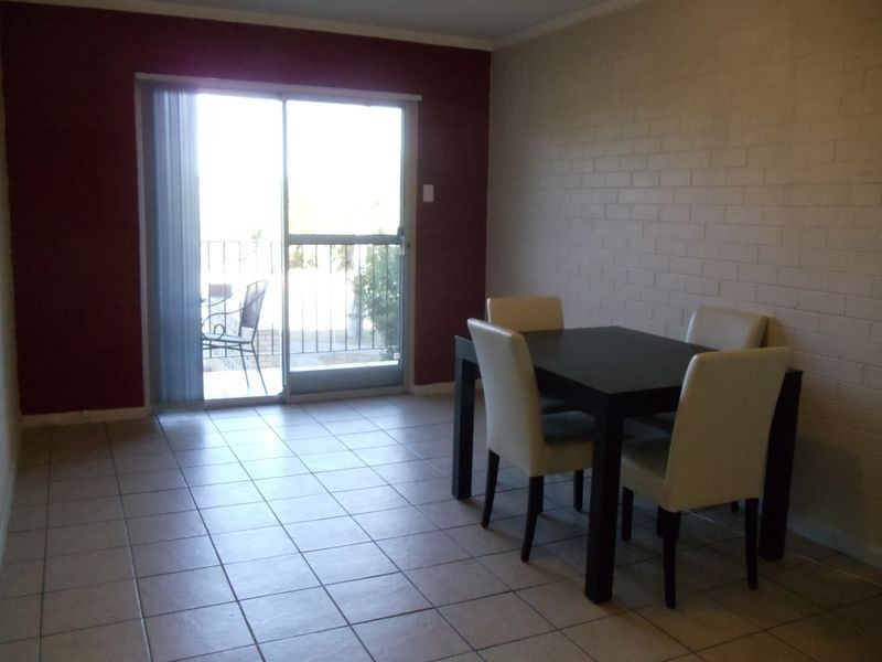 23/19 Joseph Street, Maylands WA 6051