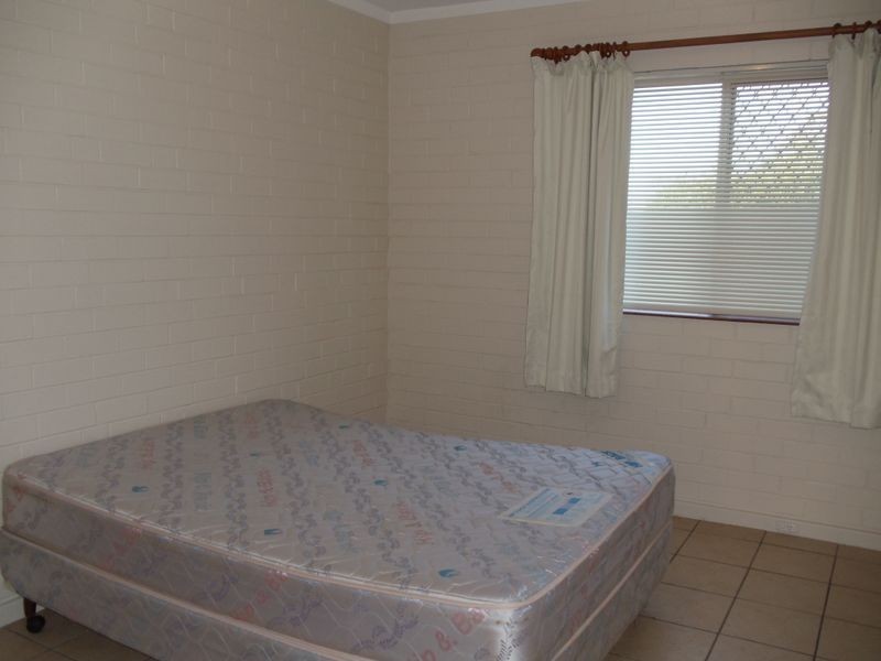 23/19 Joseph Street, Maylands WA 6051