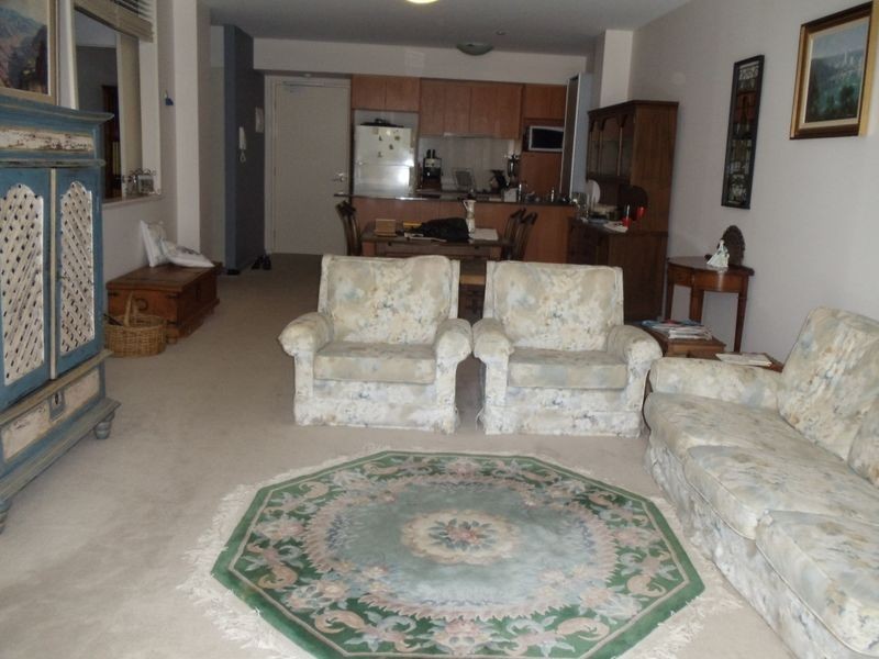 7/131 Adelaide Terrace, East Perth WA 6004