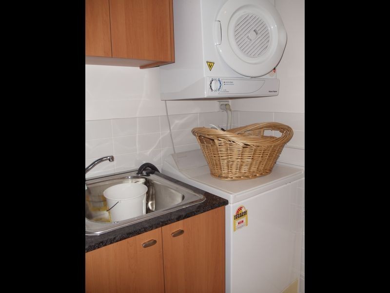 7/131 Adelaide Terrace, East Perth WA 6004