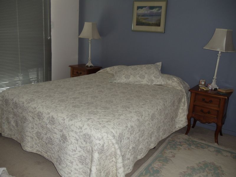 7/131 Adelaide Terrace, East Perth WA 6004