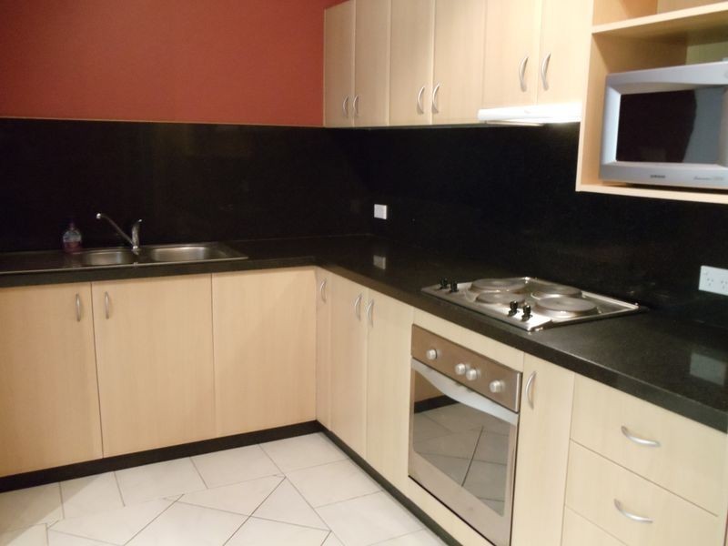 C1/88 Royal Street, East Perth WA 6004