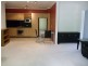 C1/88 Royal Street, East Perth WA 6004