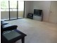 C1/88 Royal Street, East Perth WA 6004