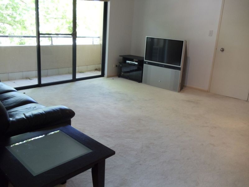 C1/88 Royal Street, East Perth WA 6004