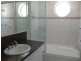 C1/88 Royal Street, East Perth WA 6004
