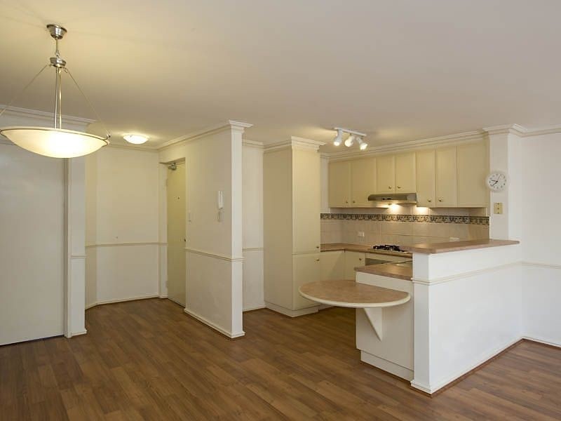 5/1 Carr Street, West Perth WA 6005