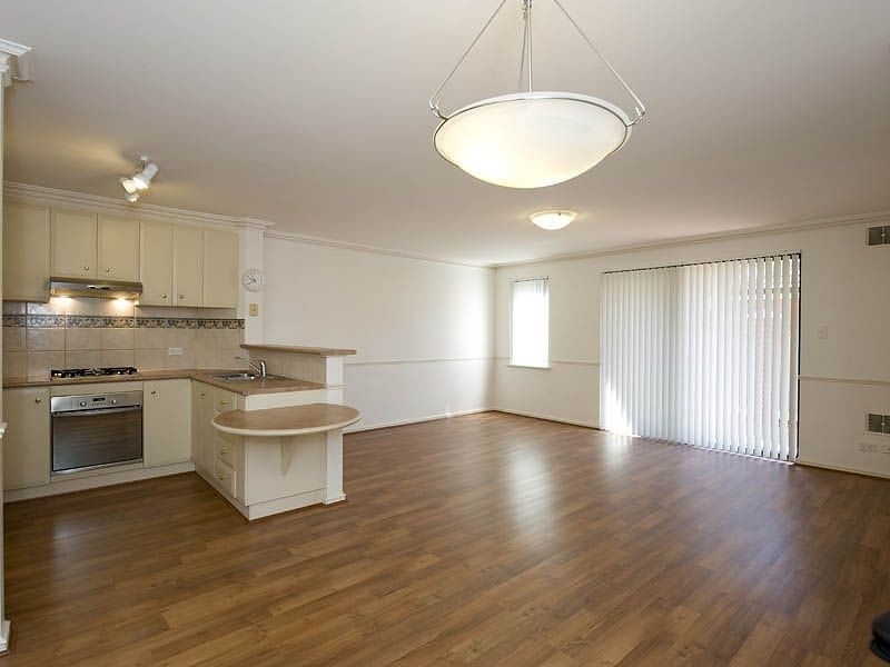 5/1 Carr Street, West Perth WA 6005