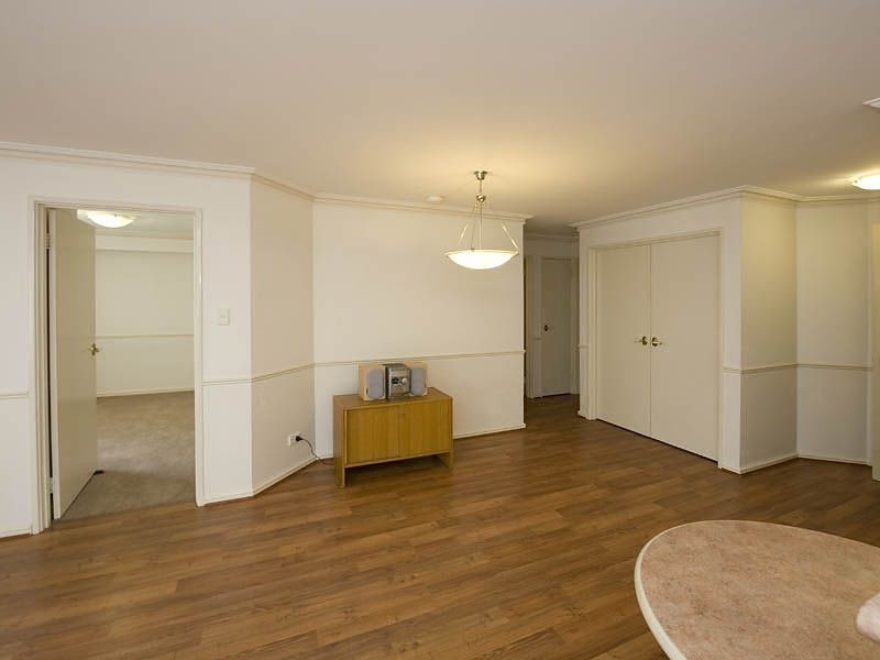 5/1 Carr Street, West Perth WA 6005