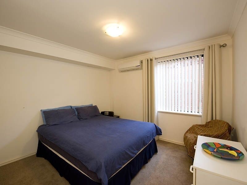 5/1 Carr Street, West Perth WA 6005