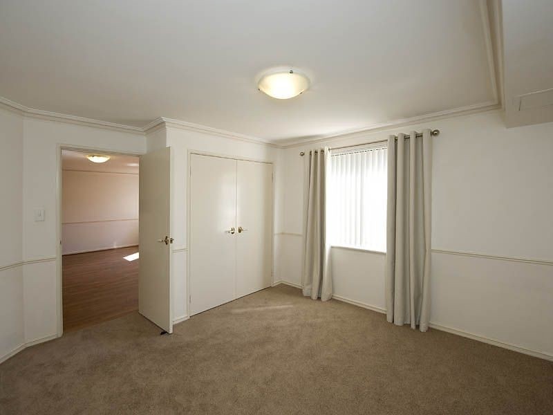 5/1 Carr Street, West Perth WA 6005