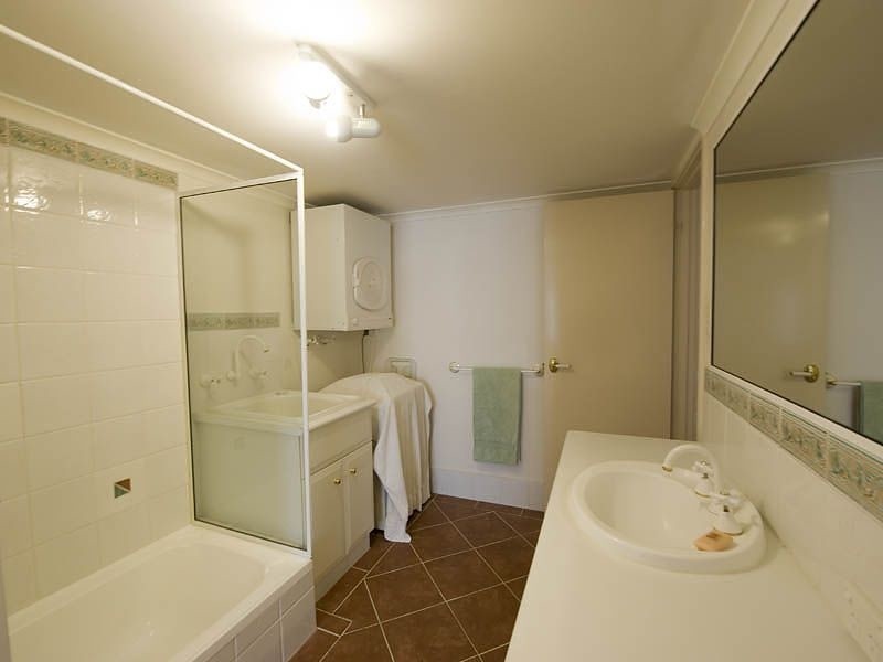 5/1 Carr Street, West Perth WA 6005